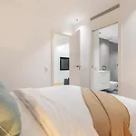 La Casa De La Abuela